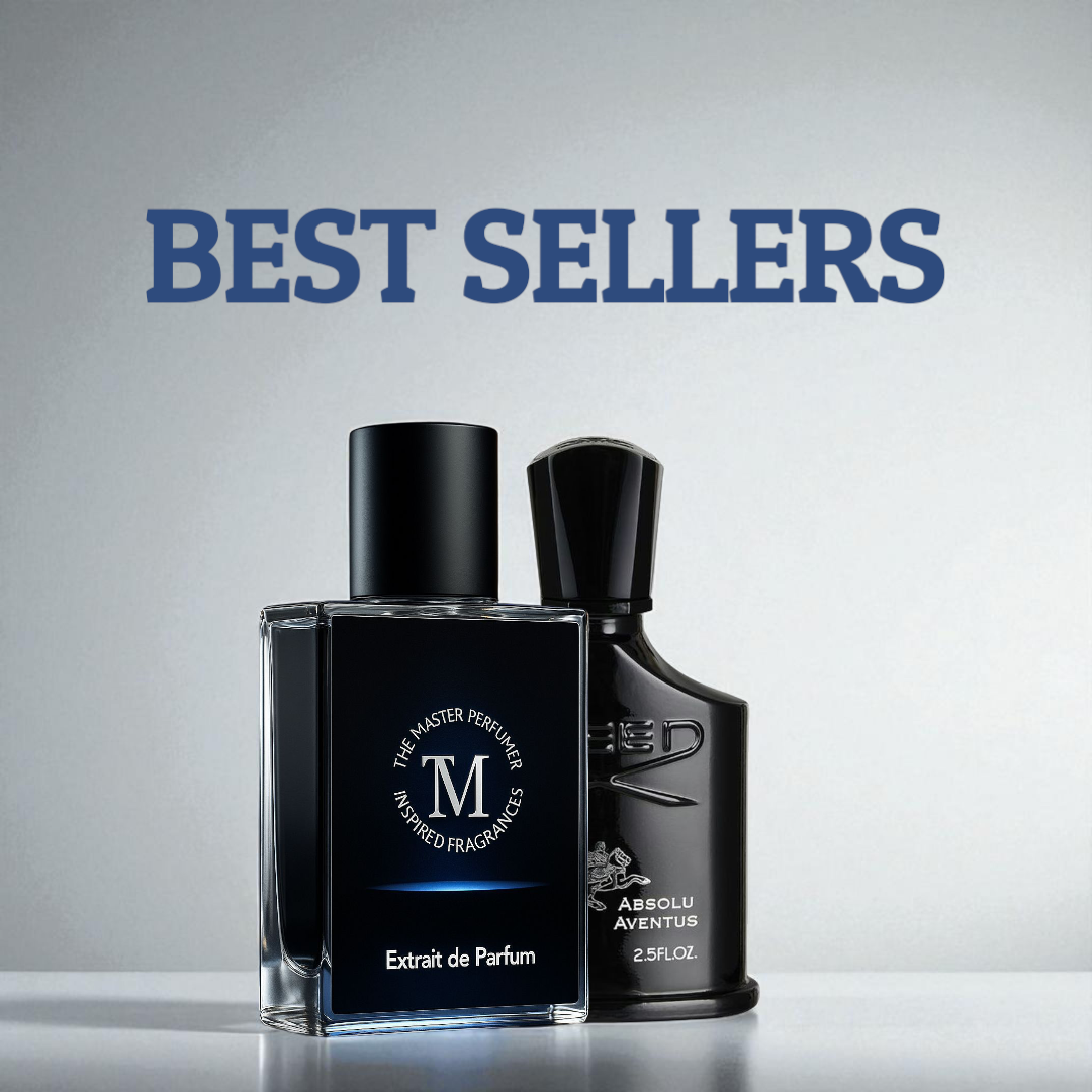 BEST SELLERS (BLIND BUY)