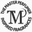 The Master Perfumer logo
