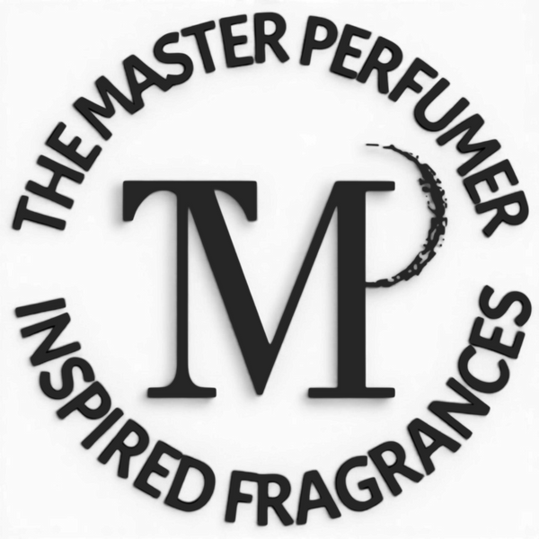 The Master Perfumer