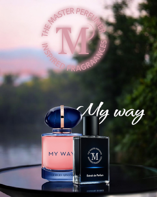 My Way