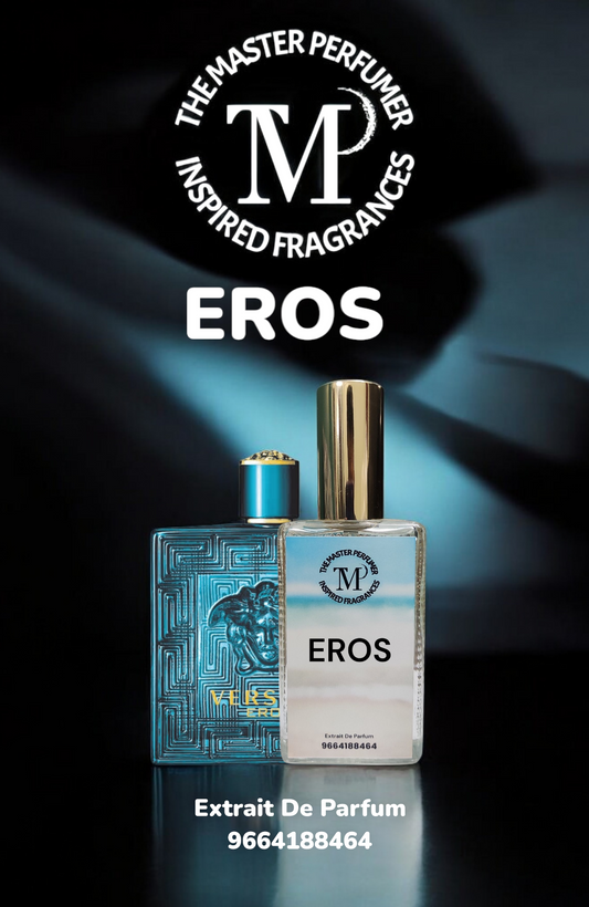 Eros