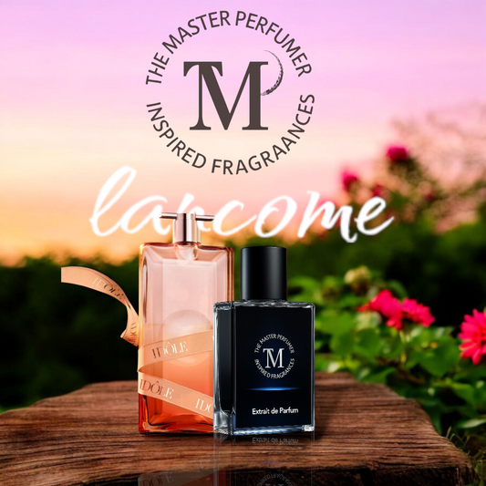 Idole Lancome