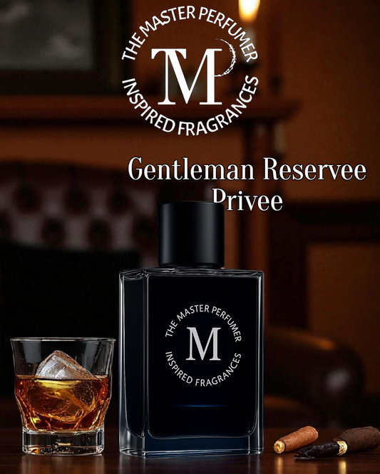 Gentleman Reservee Privee 60ML(₹533 in combo)