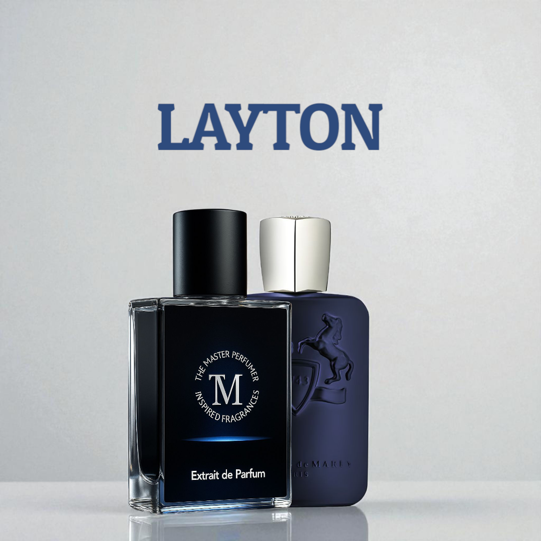 LAYTON (₹533 IN COMBO)