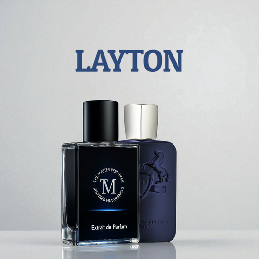 LAYTON (₹533 IN COMBO)