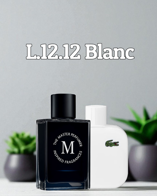 Lacoste L.12.12