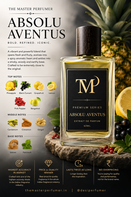 PR ABSOLU AVENTUS