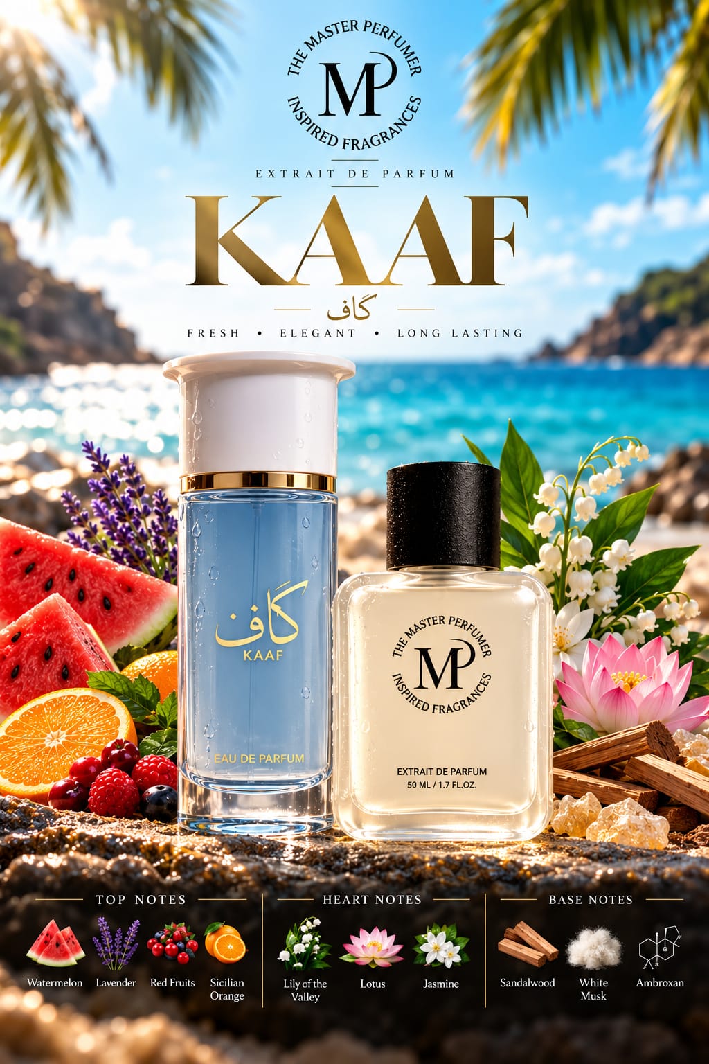 KAAF