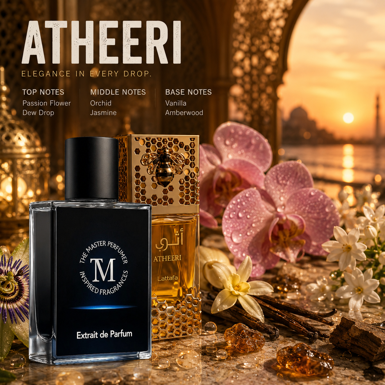 ATHEERI