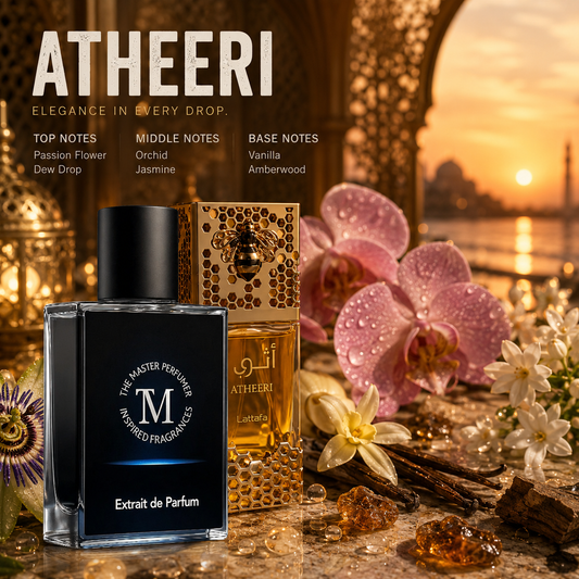 ATHEERI