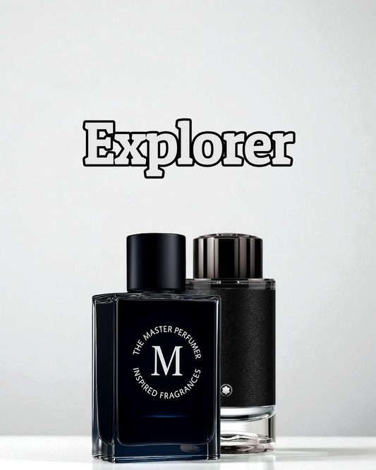 Explorer