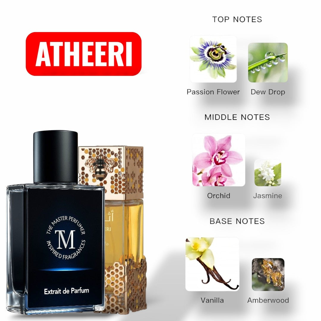 ATHEERI
