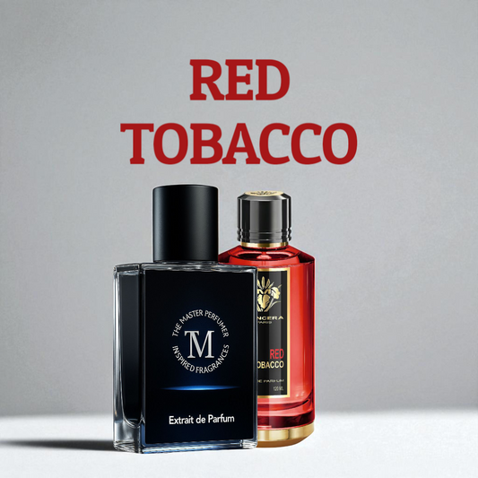 Red Tob