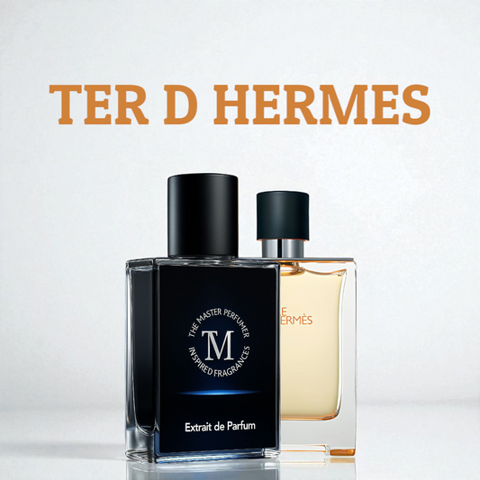 Terre D*ermes