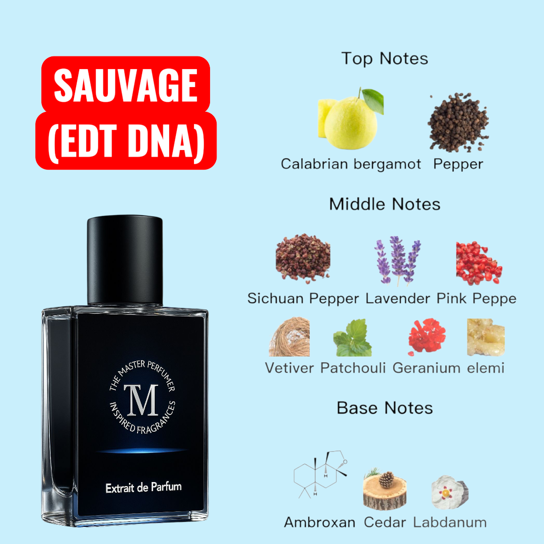 Sauvage